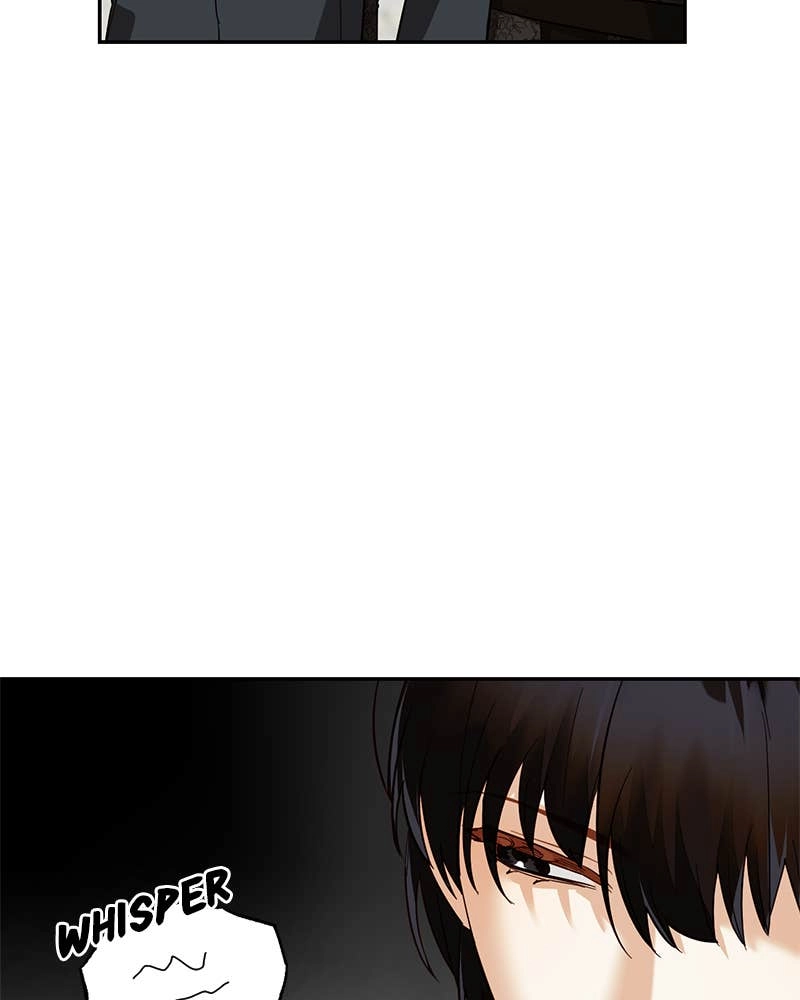 Men of the Harem Chapter 53 Page 69