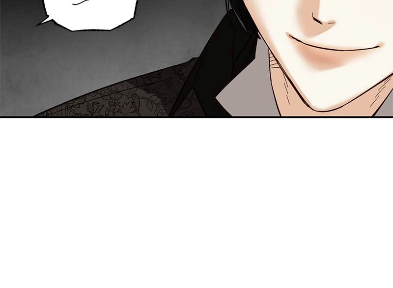 Men of the Harem Chapter 53 Page 70