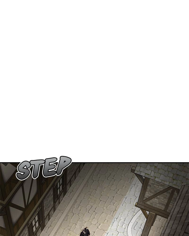Men of the Harem Chapter 53 Page 72