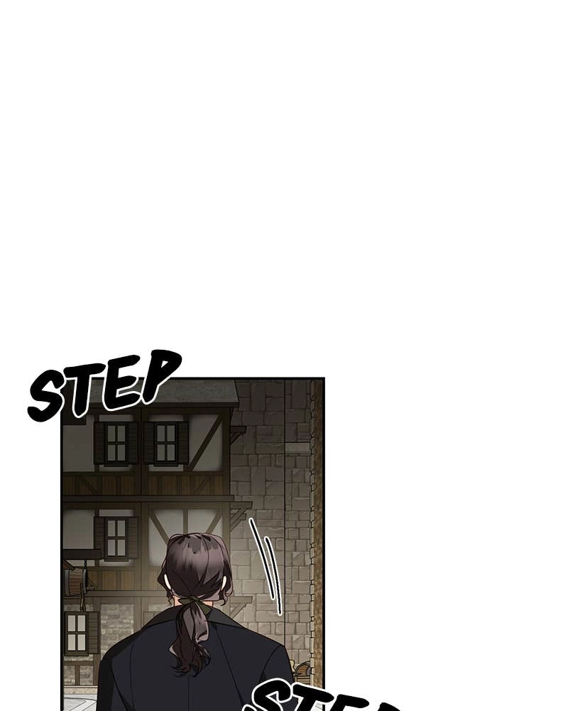 Men of the Harem Chapter 53 Page 75