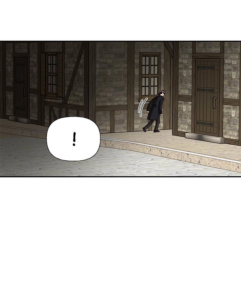 Men of the Harem Chapter 53 Page 77