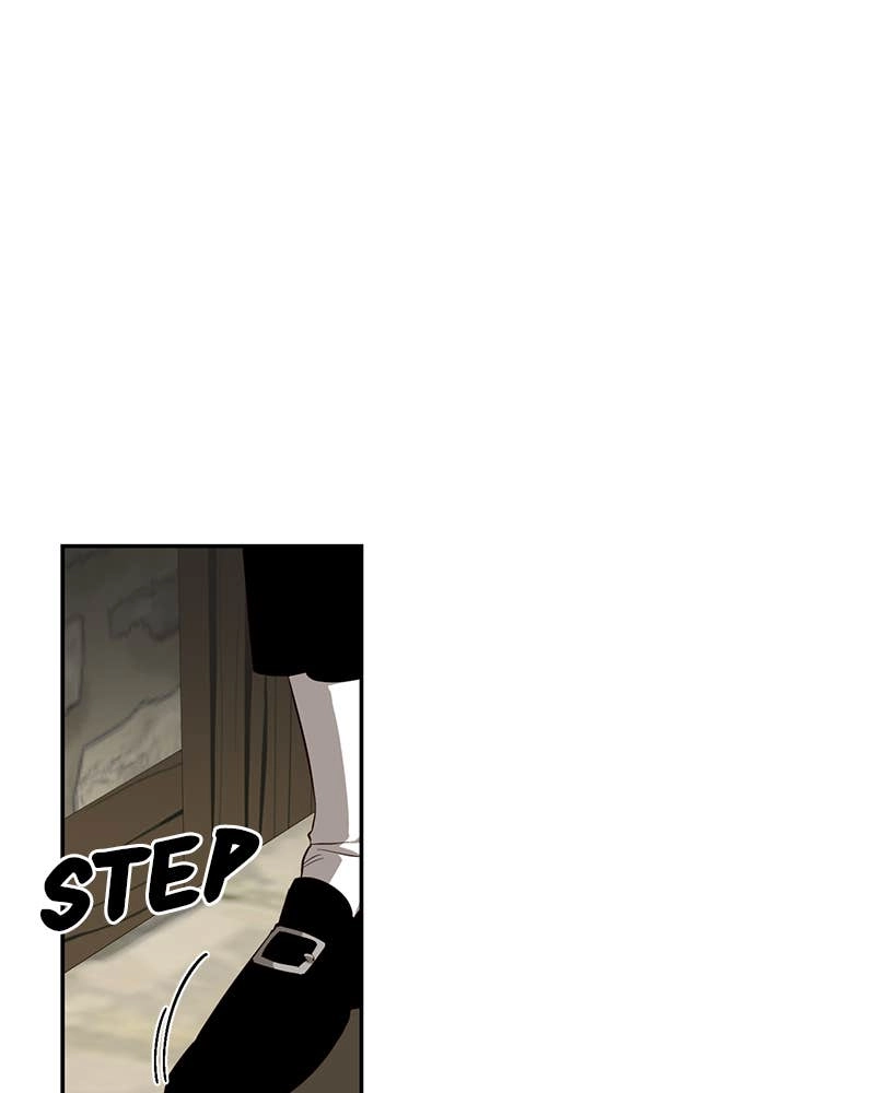 Men of the Harem Chapter 53 Page 79