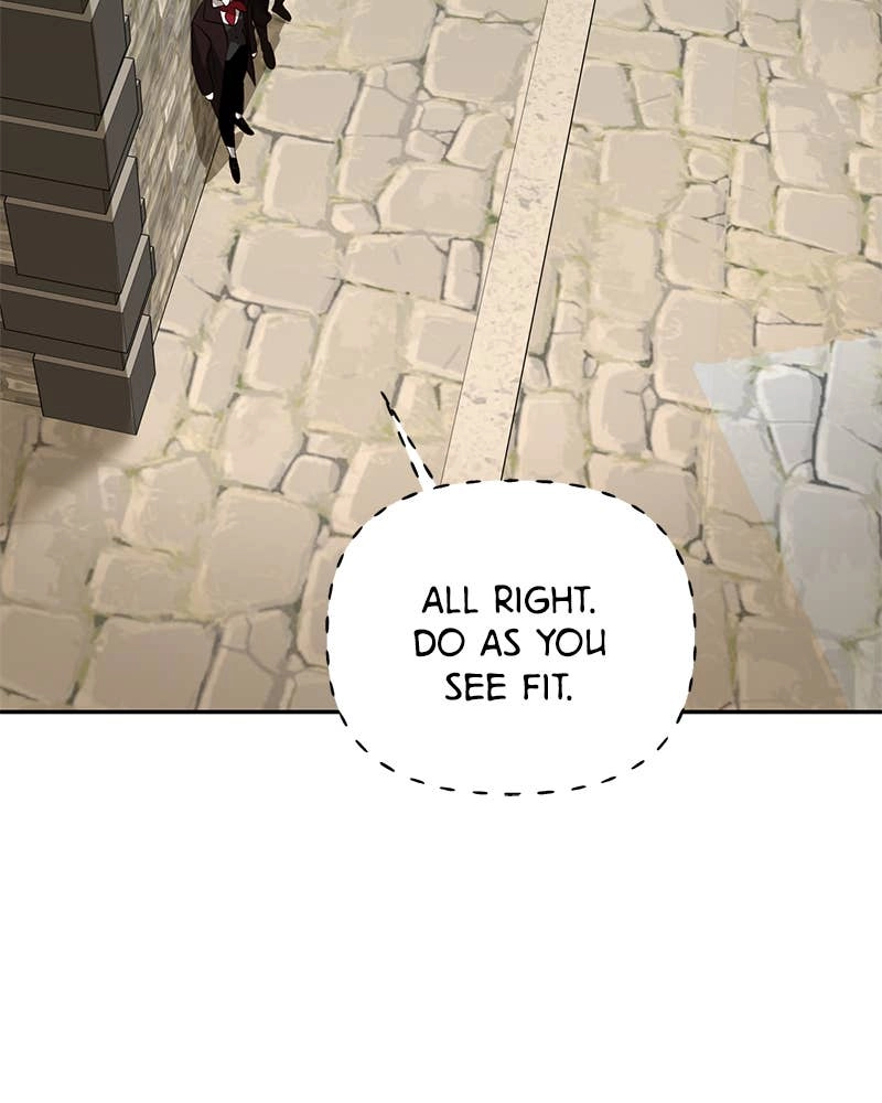 Men of the Harem Chapter 53 Page 84