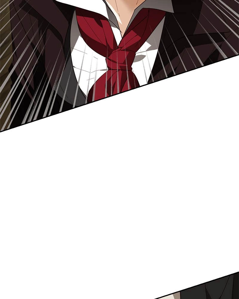 Men of the Harem Chapter 53 Page 90