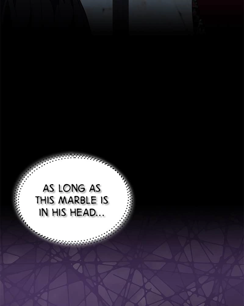 Men of the Harem Chapter 54 Page 6