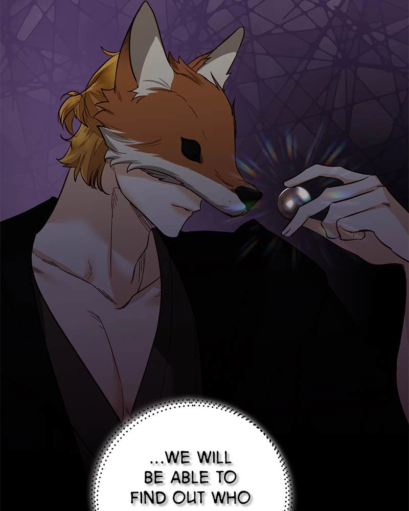 Men of the Harem Chapter 54 Page 7