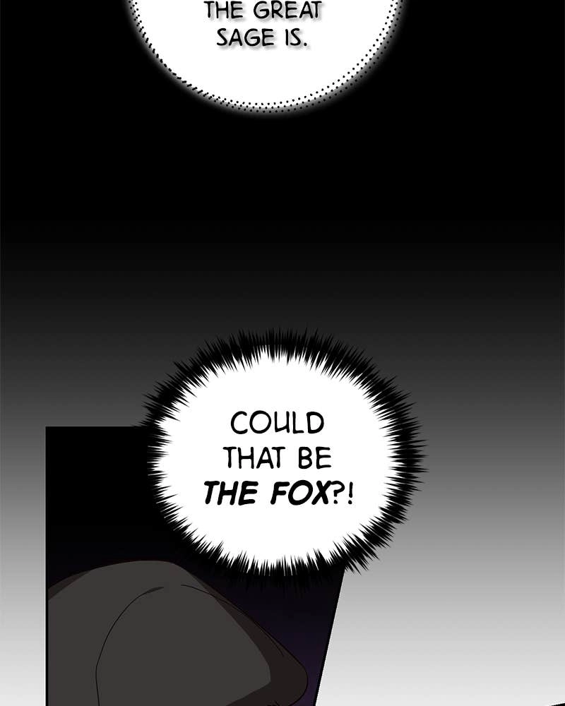 Men of the Harem Chapter 54 Page 8