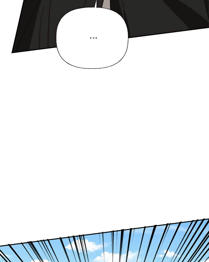 Men of the Harem Chapter 54 Page 10