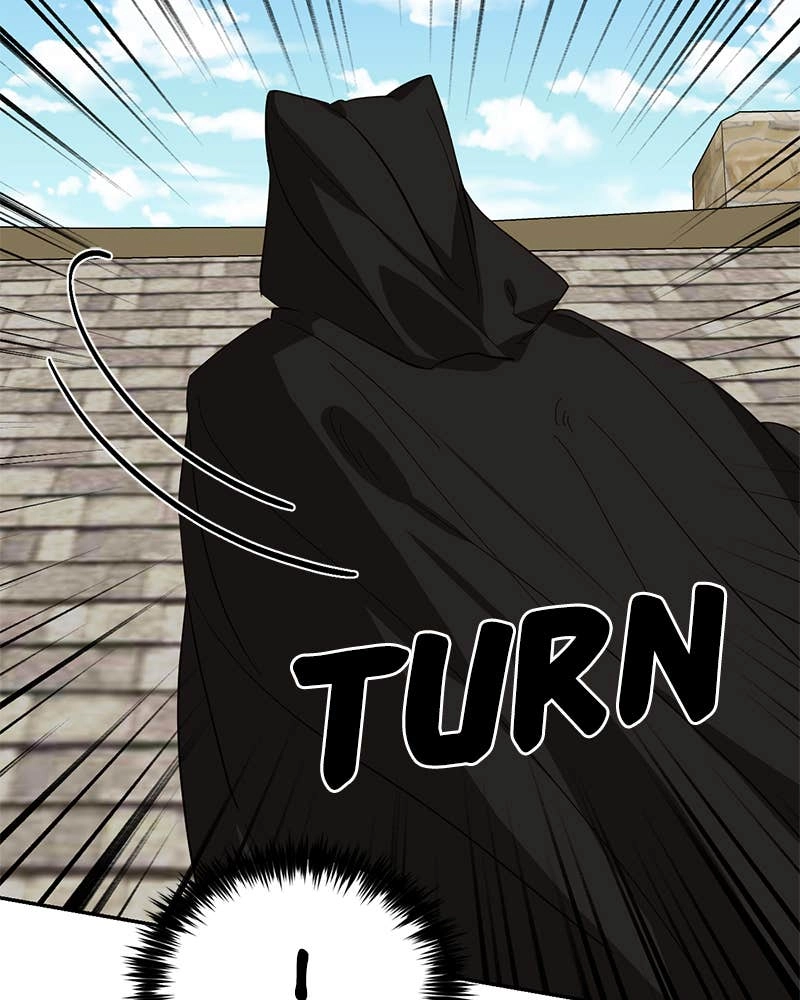 Men of the Harem Chapter 54 Page 11