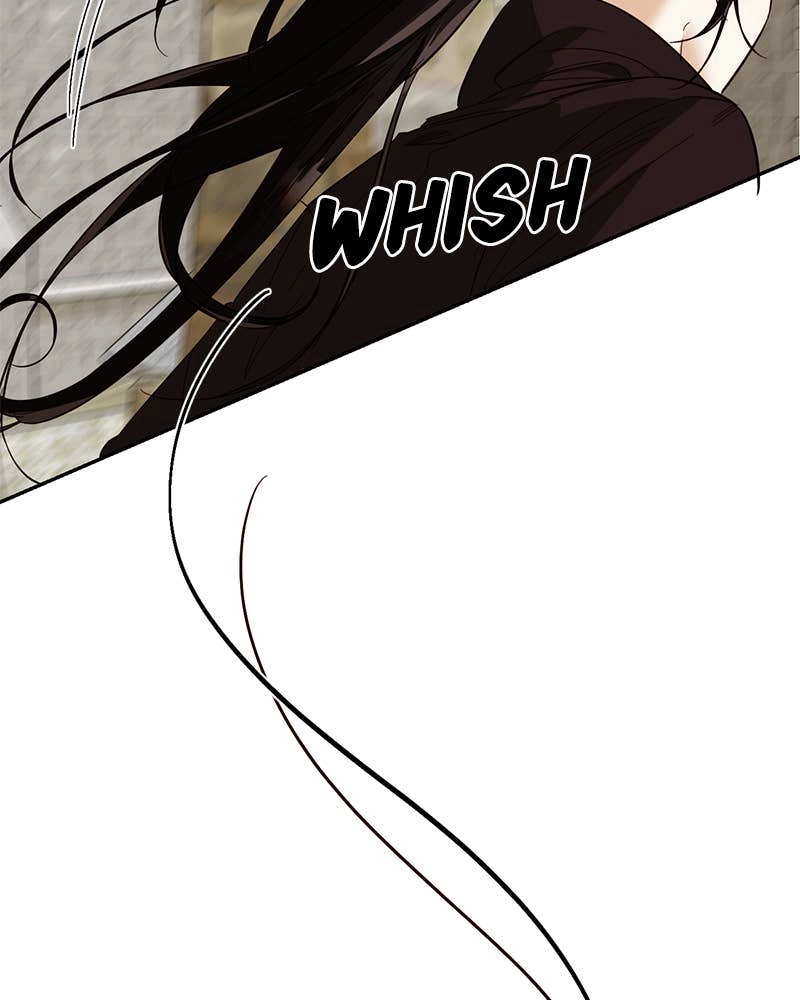 Men of the Harem Chapter 54 Page 19