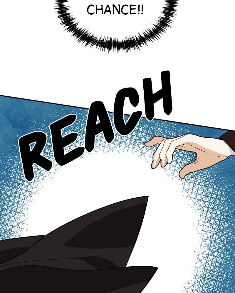 Men of the Harem Chapter 54 Page 28