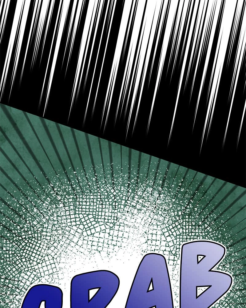 Men of the Harem Chapter 54 Page 34