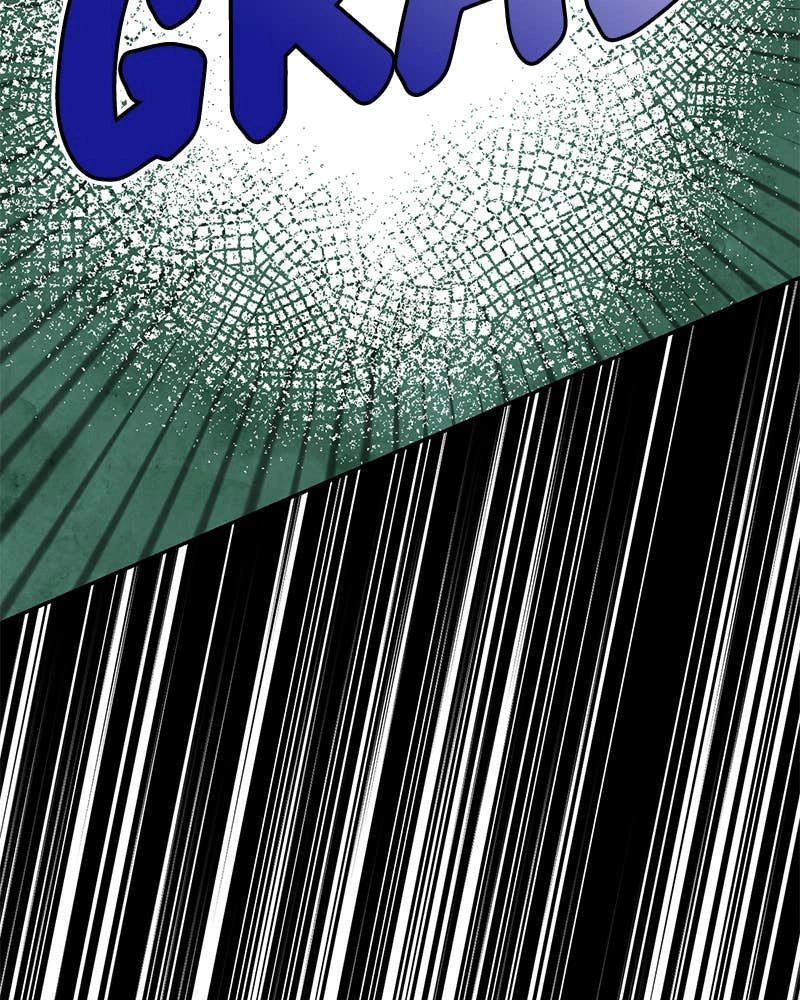 Men of the Harem Chapter 54 Page 35