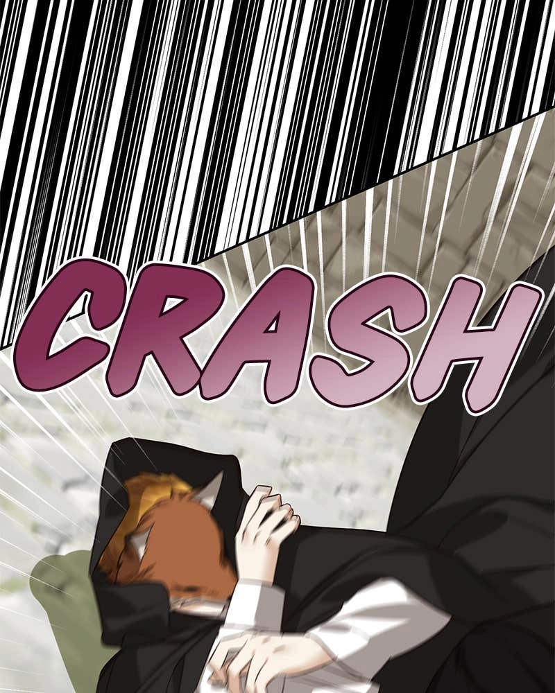Men of the Harem Chapter 54 Page 36