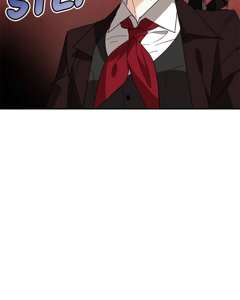 Men of the Harem Chapter 54 Page 41
