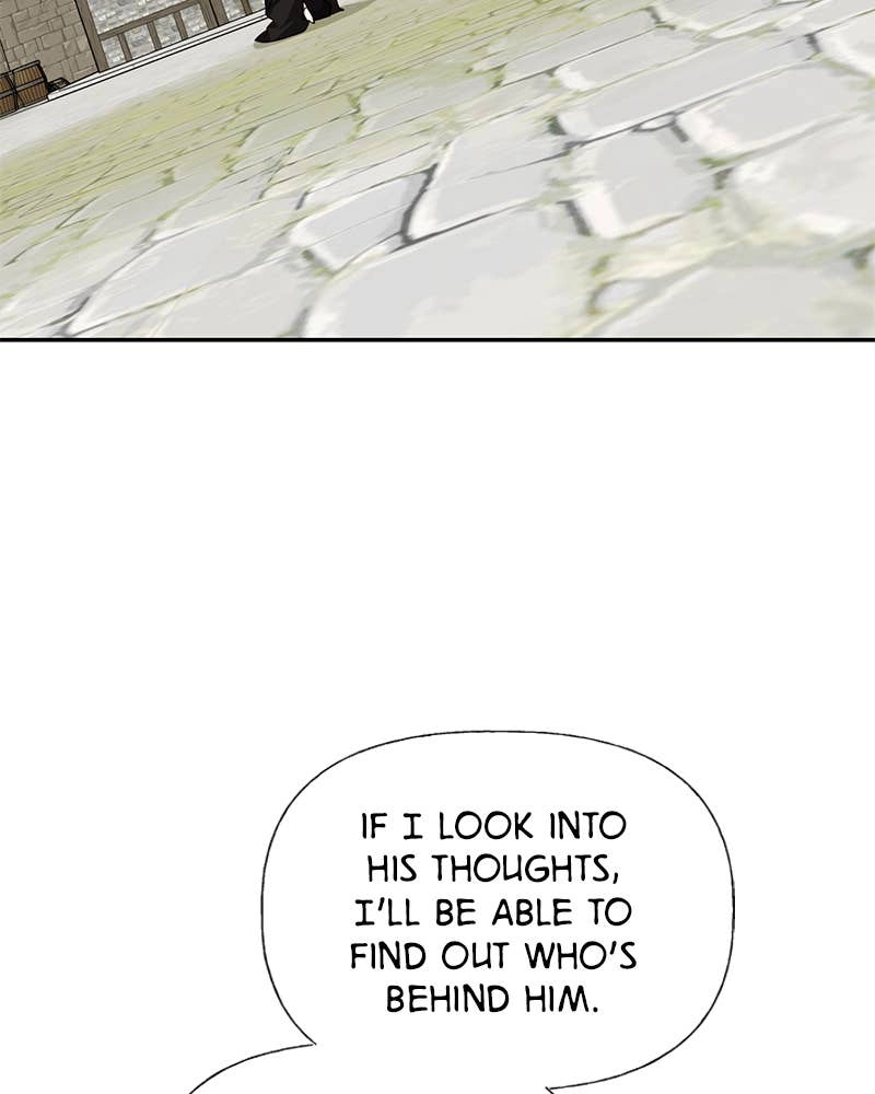 Men of the Harem Chapter 54 Page 43