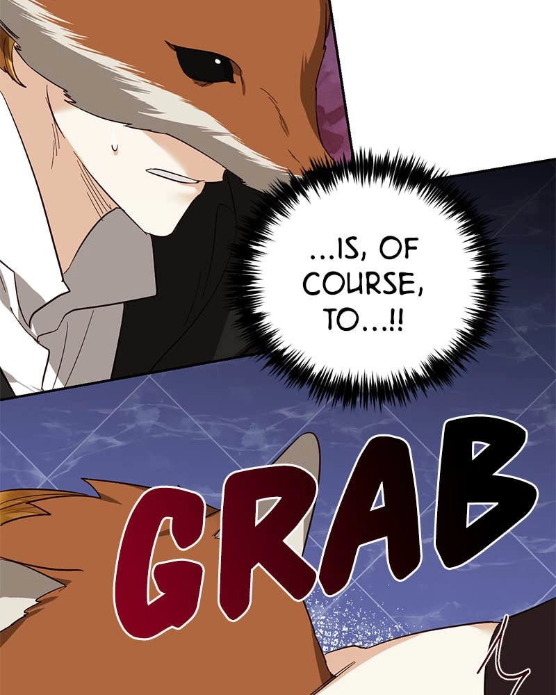 Men of the Harem Chapter 54 Page 45