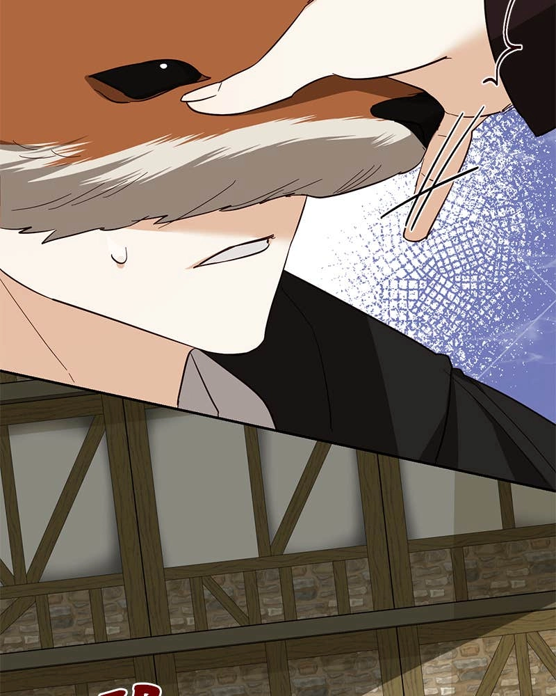 Men of the Harem Chapter 54 Page 46