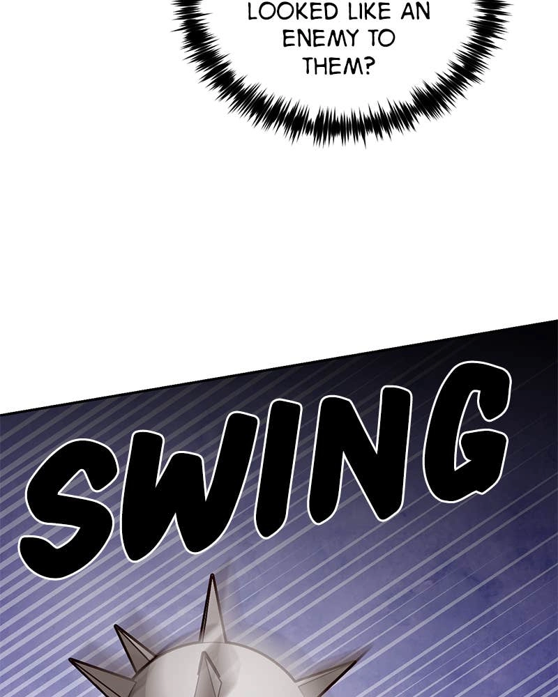 Men of the Harem Chapter 54 Page 52