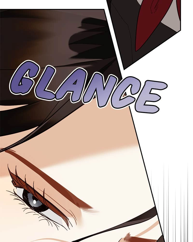 Men of the Harem Chapter 54 Page 61