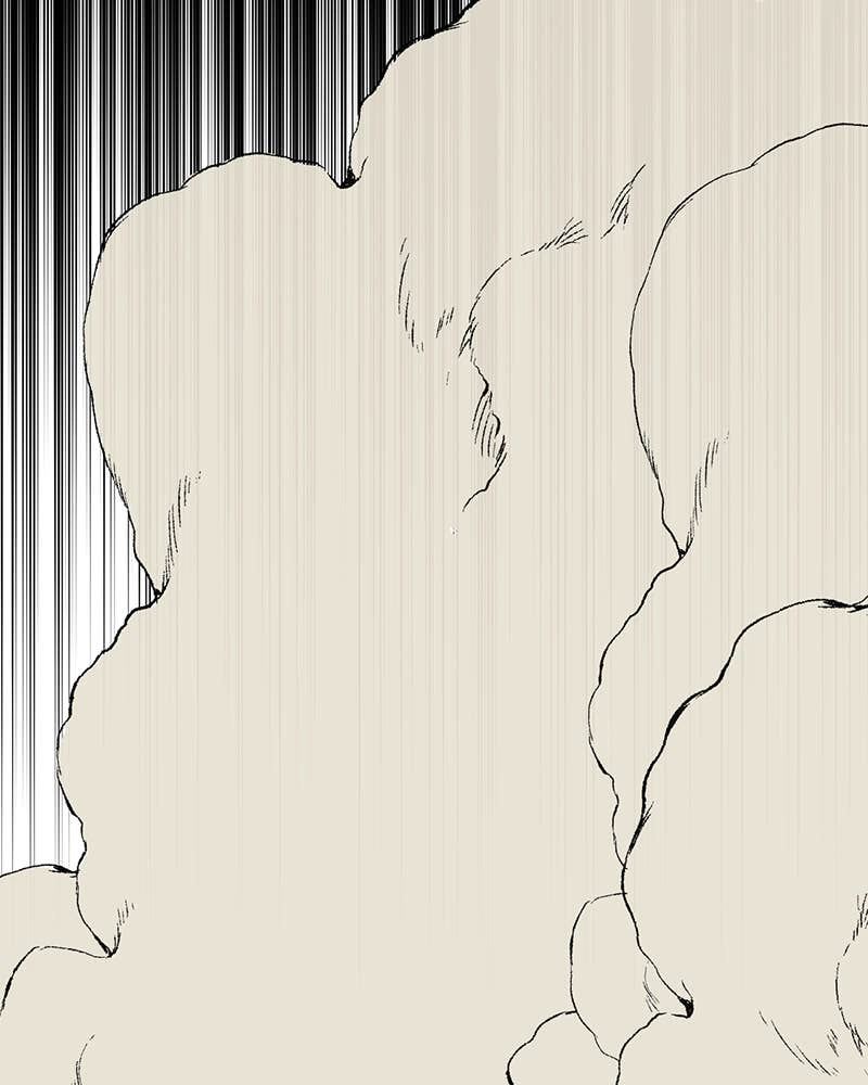 Men of the Harem Chapter 54 Page 64