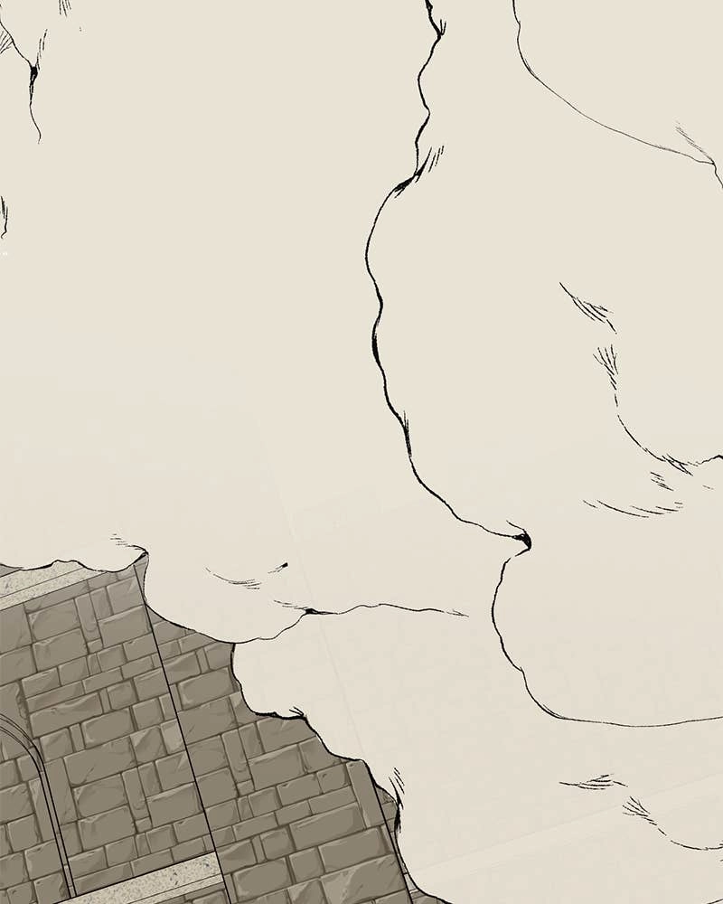 Men of the Harem Chapter 54 Page 65