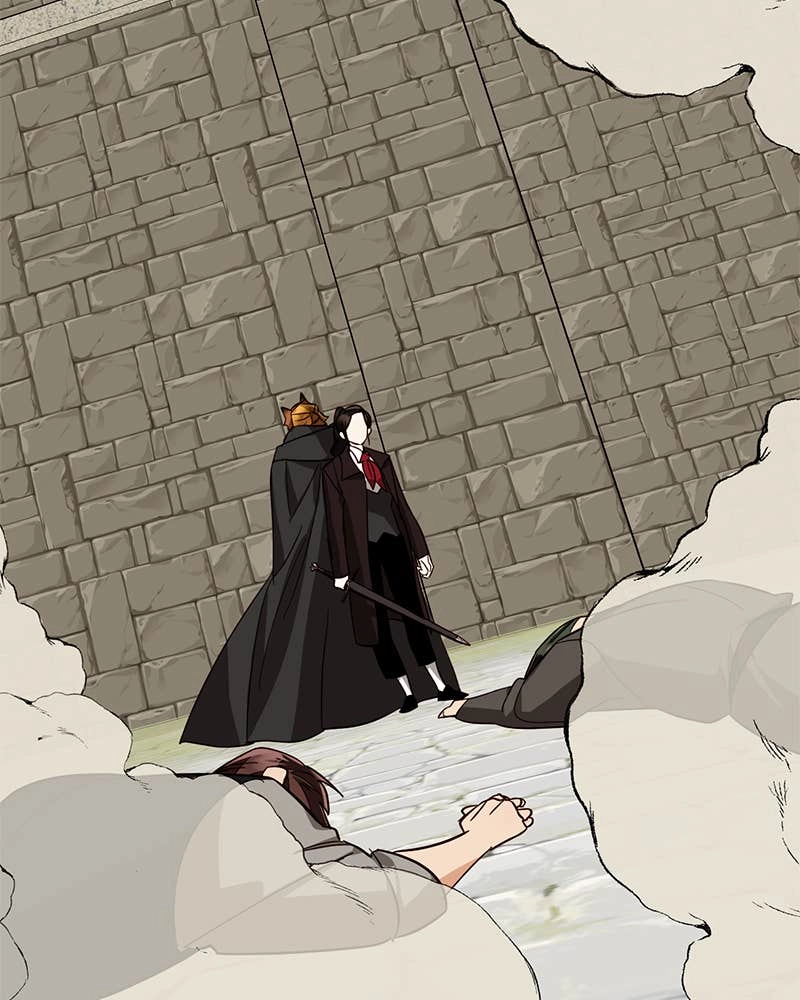 Men of the Harem Chapter 54 Page 66