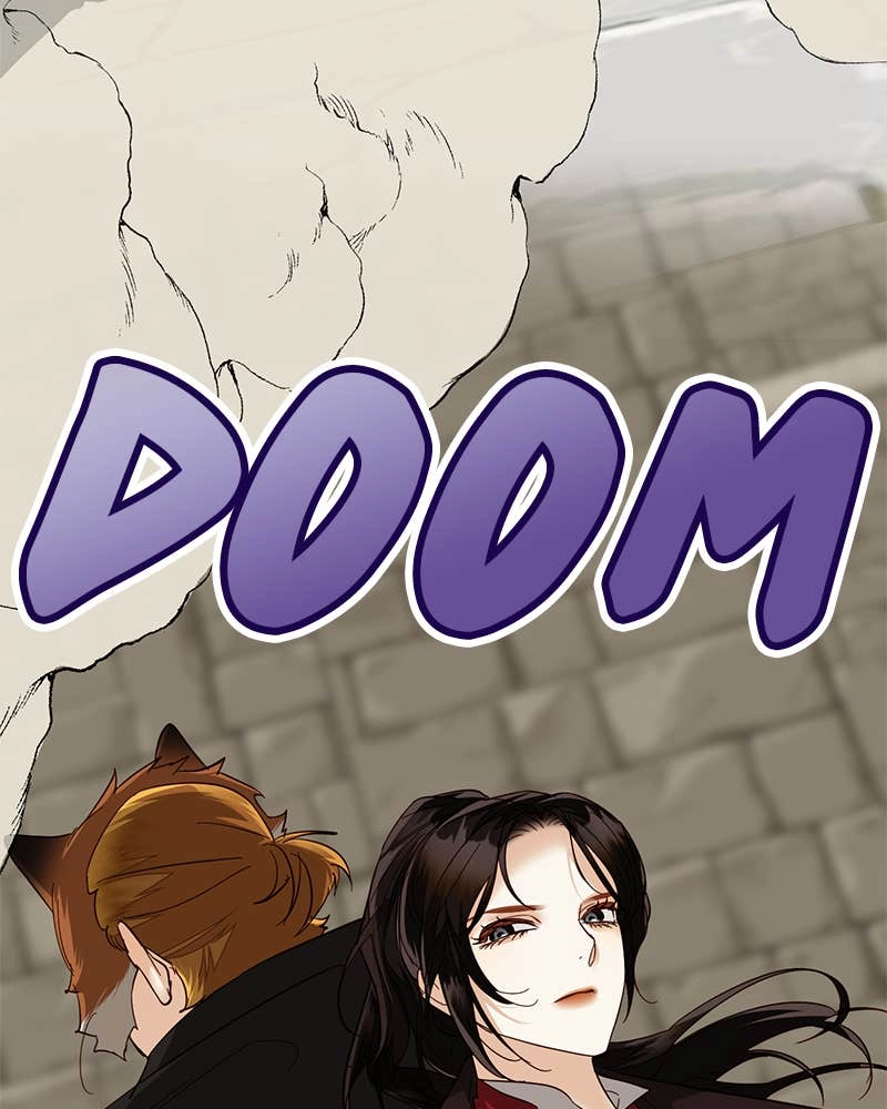Men of the Harem Chapter 54 Page 67