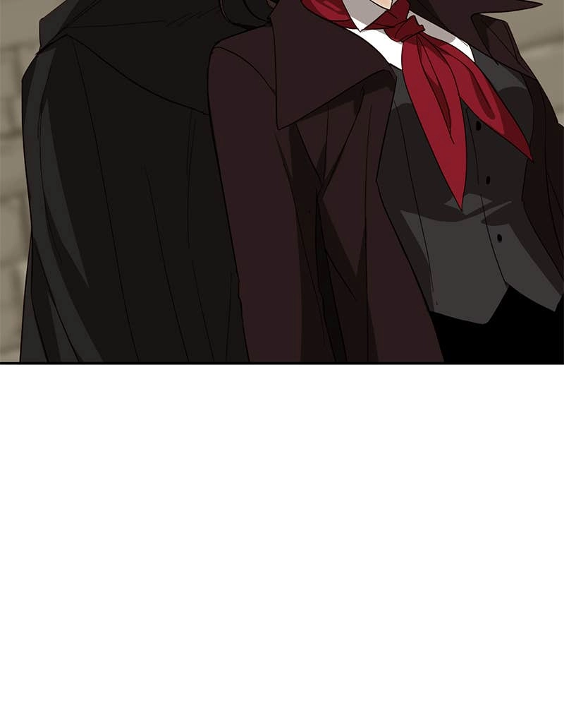 Men of the Harem Chapter 54 Page 68