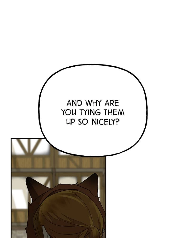Men of the Harem Chapter 54 Page 74