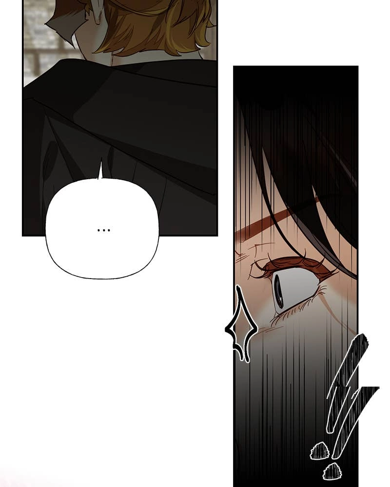 Men of the Harem Chapter 54 Page 75