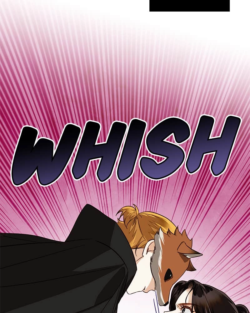 Men of the Harem Chapter 54 Page 76