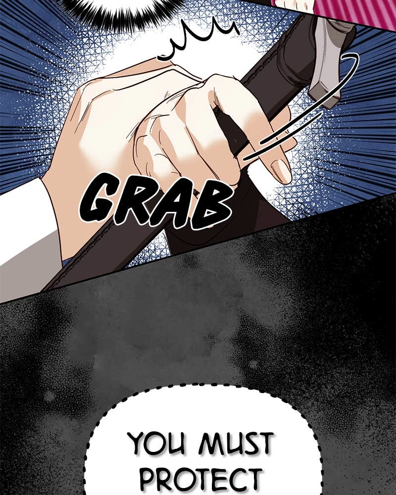 Men of the Harem Chapter 54 Page 78