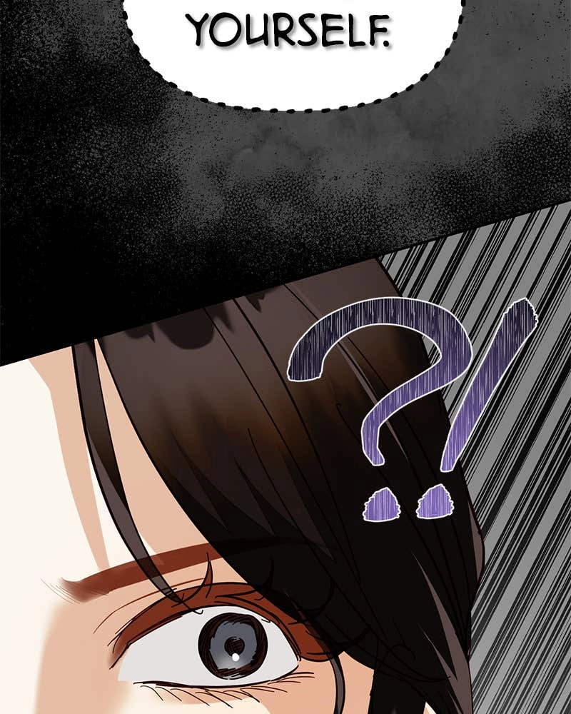 Men of the Harem Chapter 54 Page 79