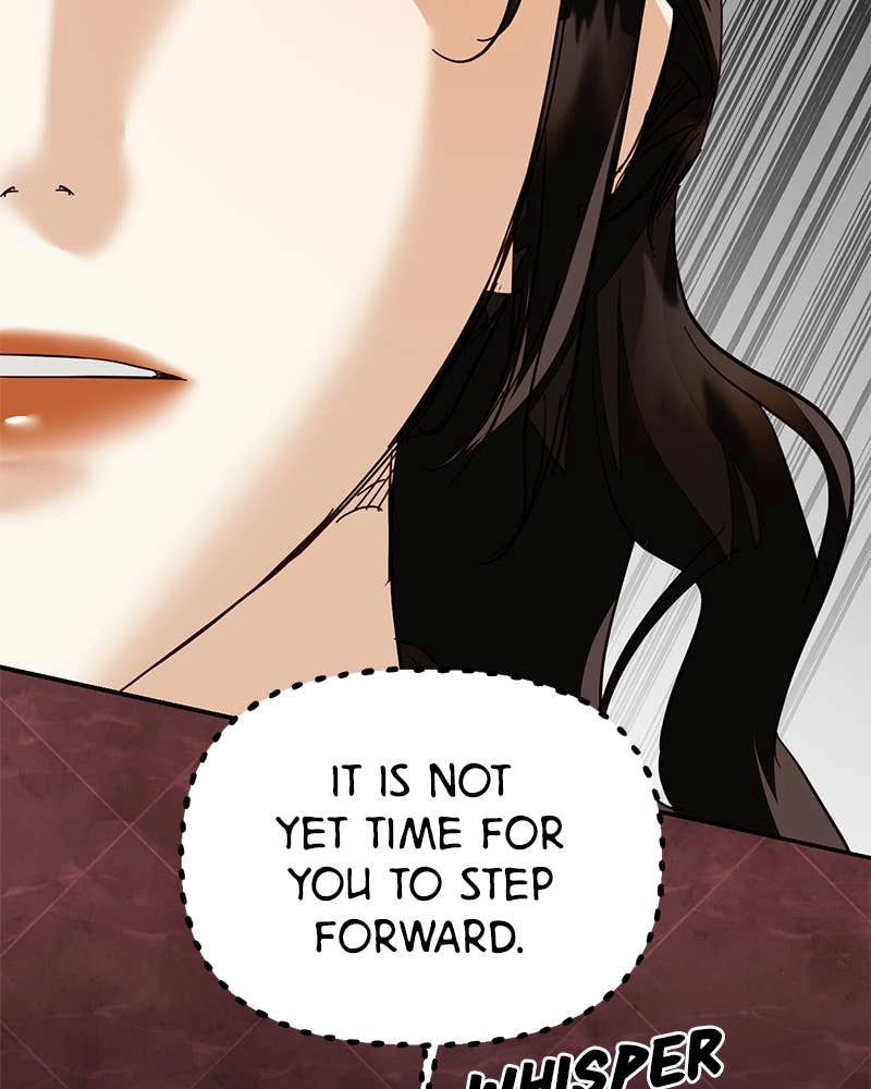 Men of the Harem Chapter 54 Page 80