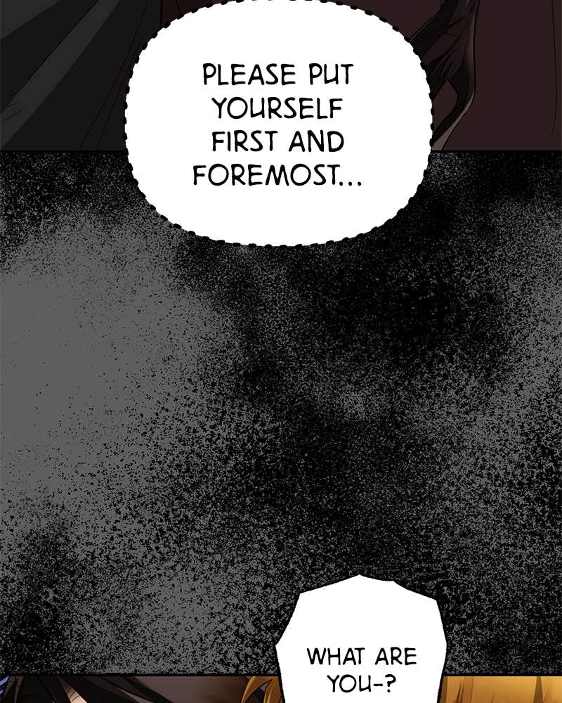 Men of the Harem Chapter 54 Page 82