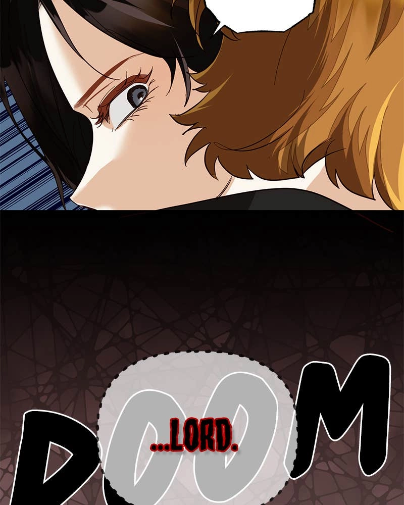 Men of the Harem Chapter 54 Page 83