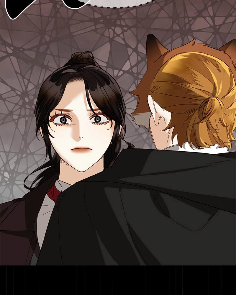 Men of the Harem Chapter 54 Page 84