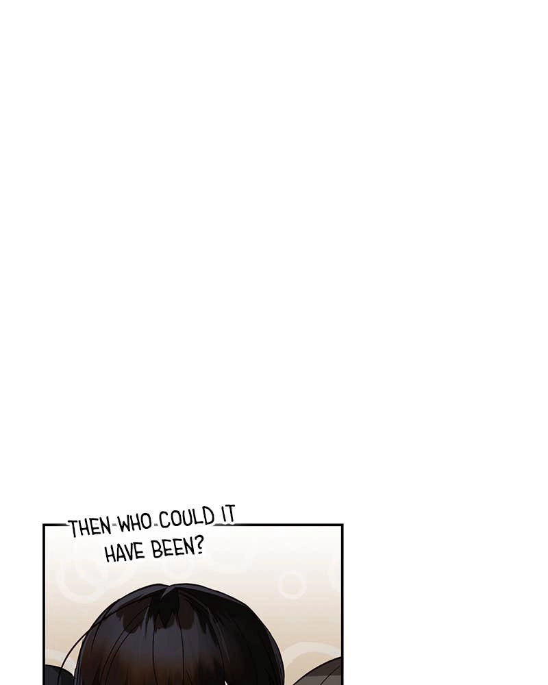 Men of the Harem Chapter 54 Page 94