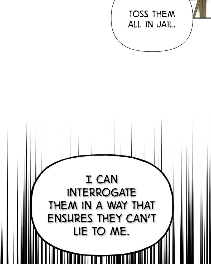 Men of the Harem Chapter 54 Page 96