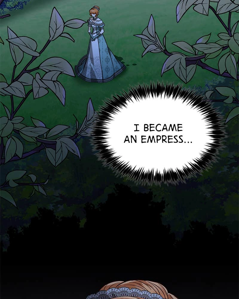 Men of the Harem Chapter 54 Page 100