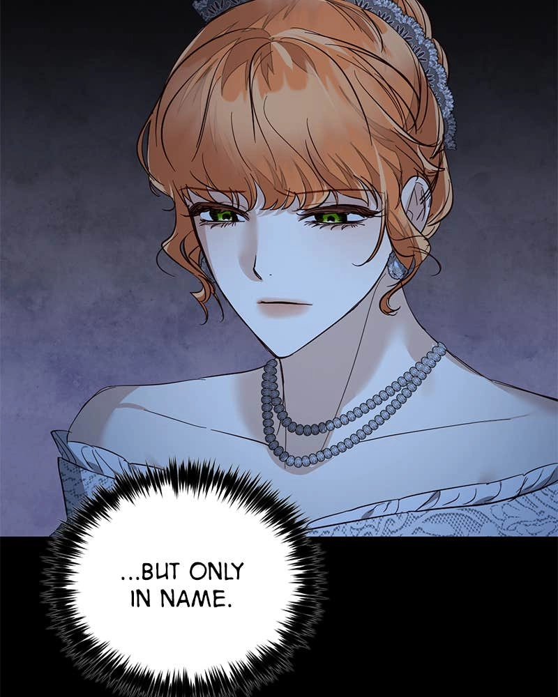 Men of the Harem Chapter 54 Page 101