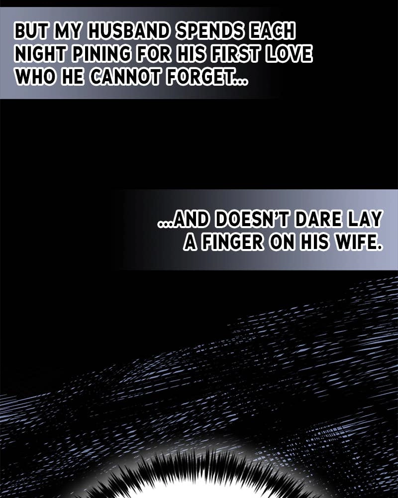 Men of the Harem Chapter 54 Page 103