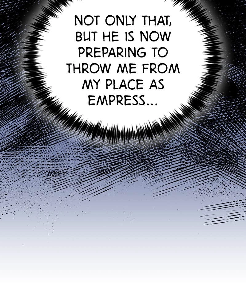 Men of the Harem Chapter 54 Page 104