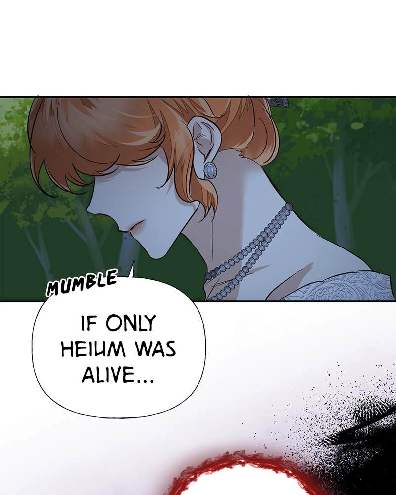 Men of the Harem Chapter 54 Page 105