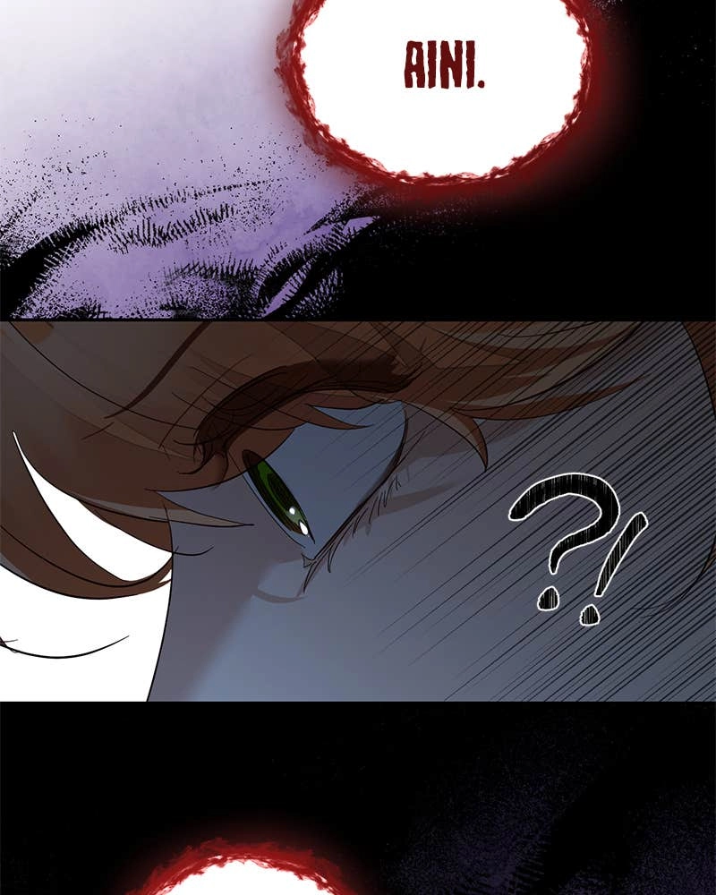 Men of the Harem Chapter 54 Page 106