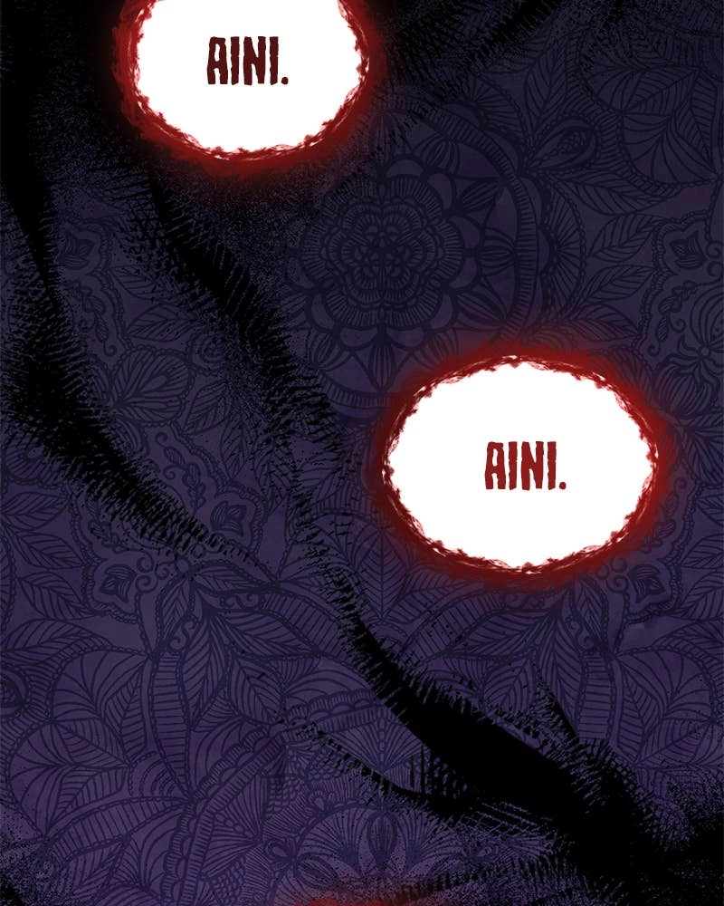 Men of the Harem Chapter 54 Page 107