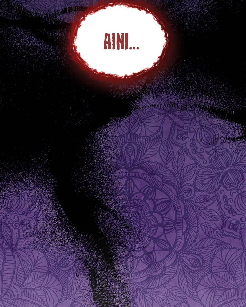 Men of the Harem Chapter 54 Page 108