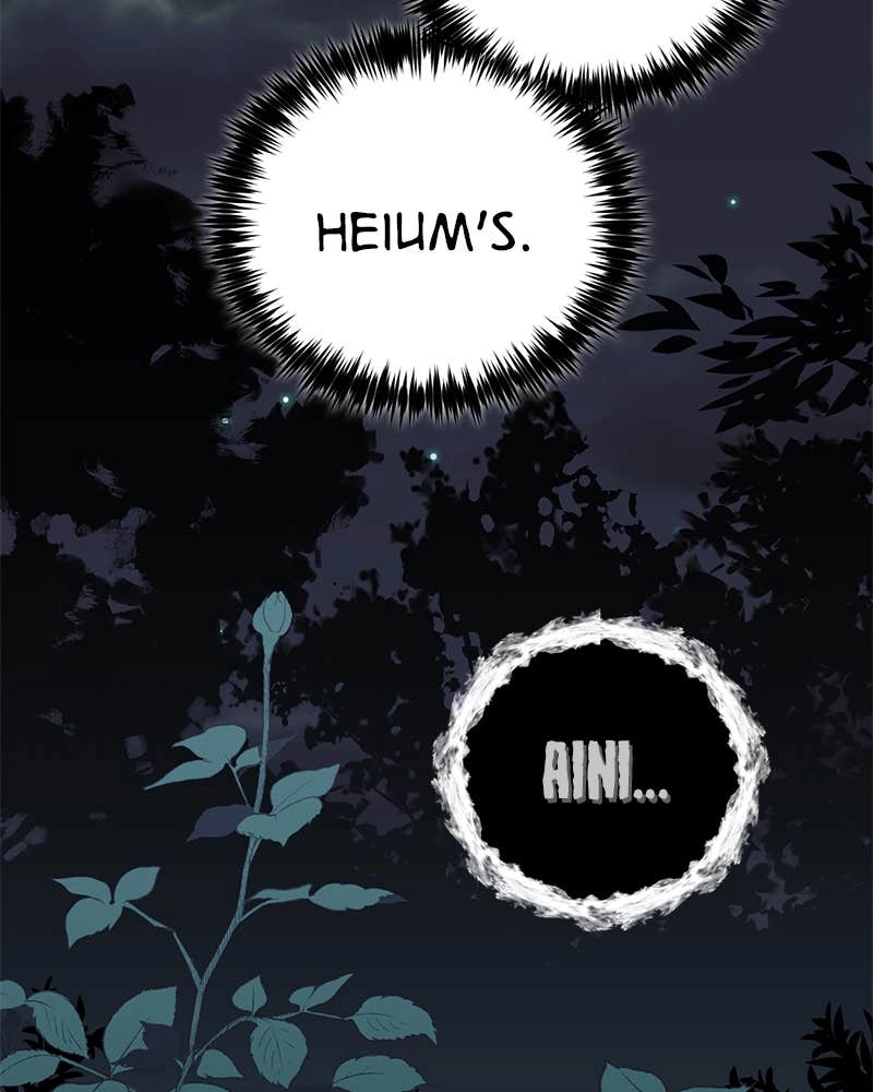 Men of the Harem Chapter 55 Page 9