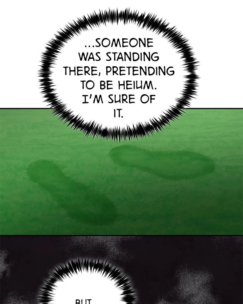 Men of the Harem Chapter 55 Page 12